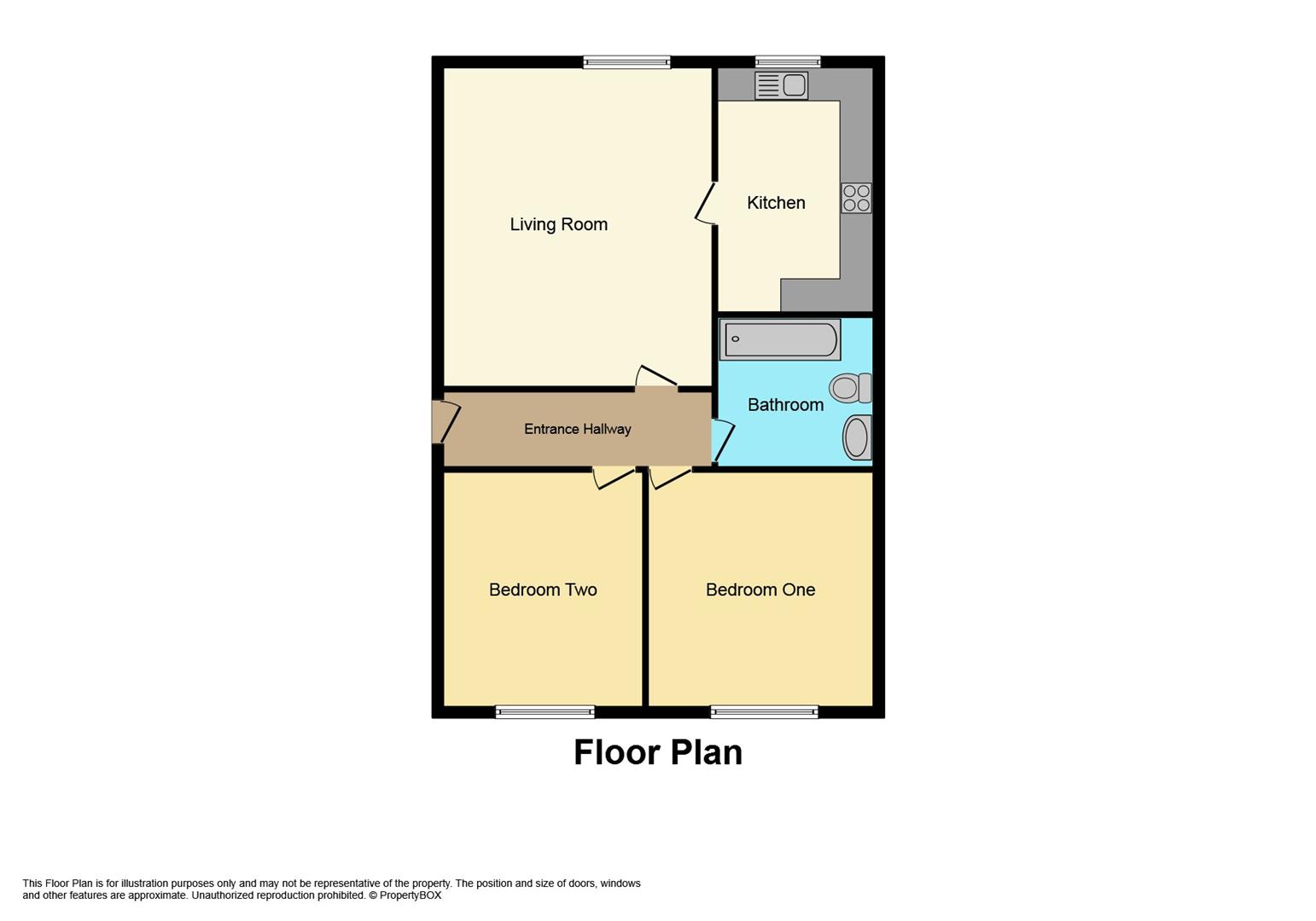 2D_Plan_2 (4).jpg